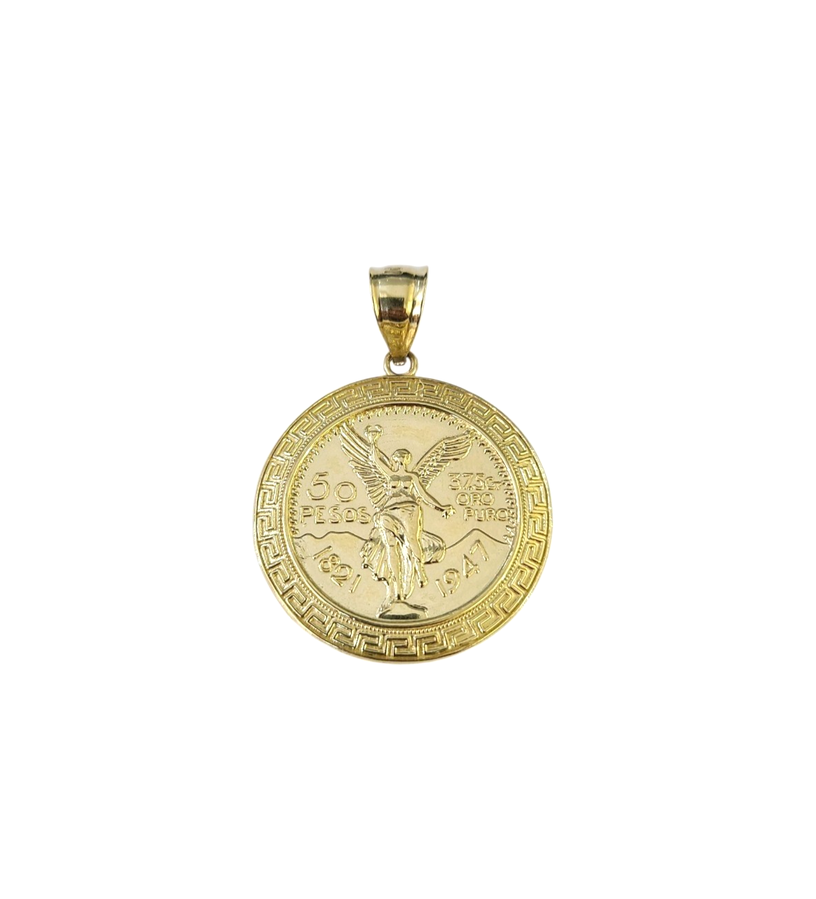 https://i.ebayimg.com/00/s/MTI4OVgxMTcx/z/G24AAeSwu39pog2x/$_57.PNG?set_id=880000500F