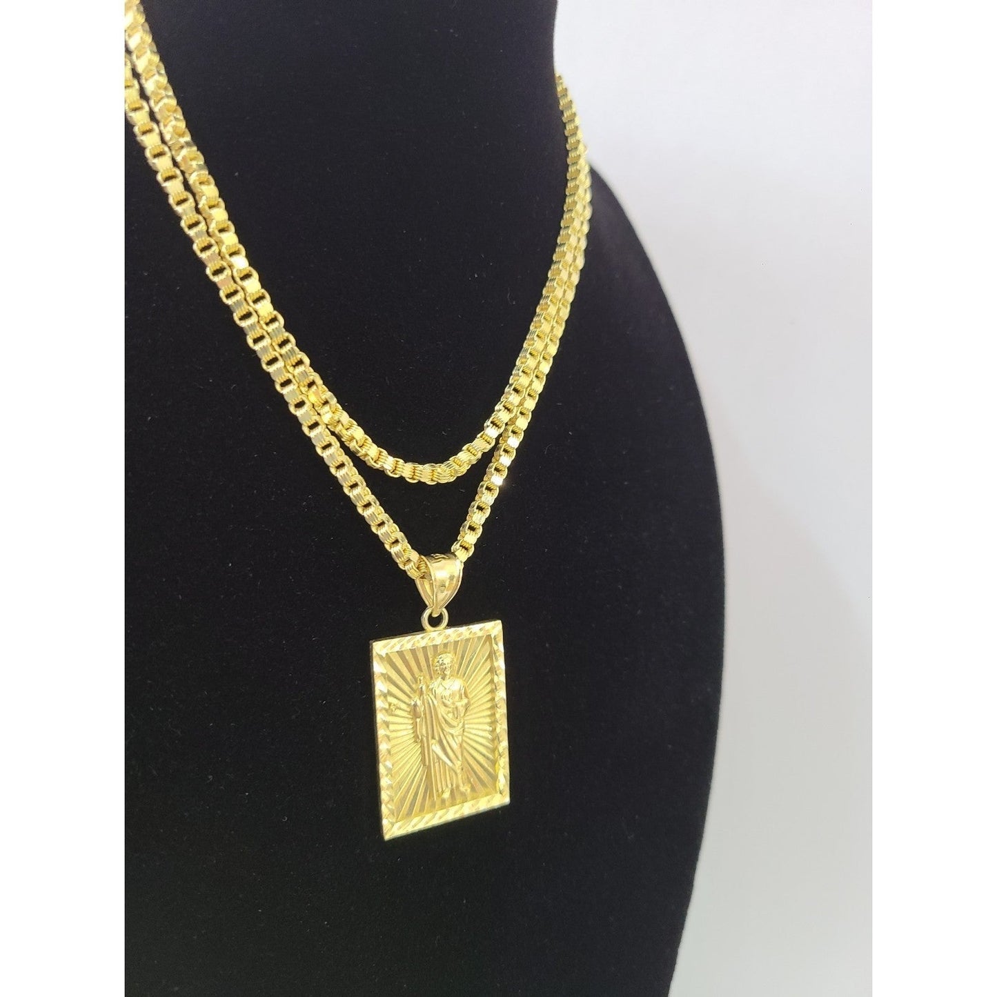 https://i.ebayimg.com/00/s/MTYwMFgxNjAw/z/Uv8AAeSwr0NqGIa3/$_57.JPG?set_id=880000500F
