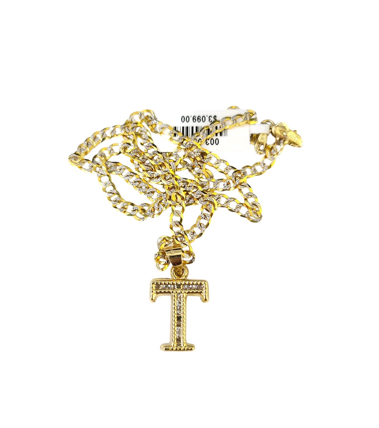 https://i.ebayimg.com/00/s/MTM5OVgxMjM5/z/pYIAAeSwhlBpmjib/$_57.PNG?set_id=880000500F