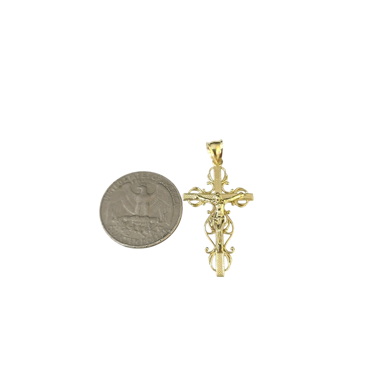 https://i.ebayimg.com/00/s/MTYwMFgxNjAw/z/idAAAeSwsvpqJJJ-/$_57.PNG?set_id=880000500F