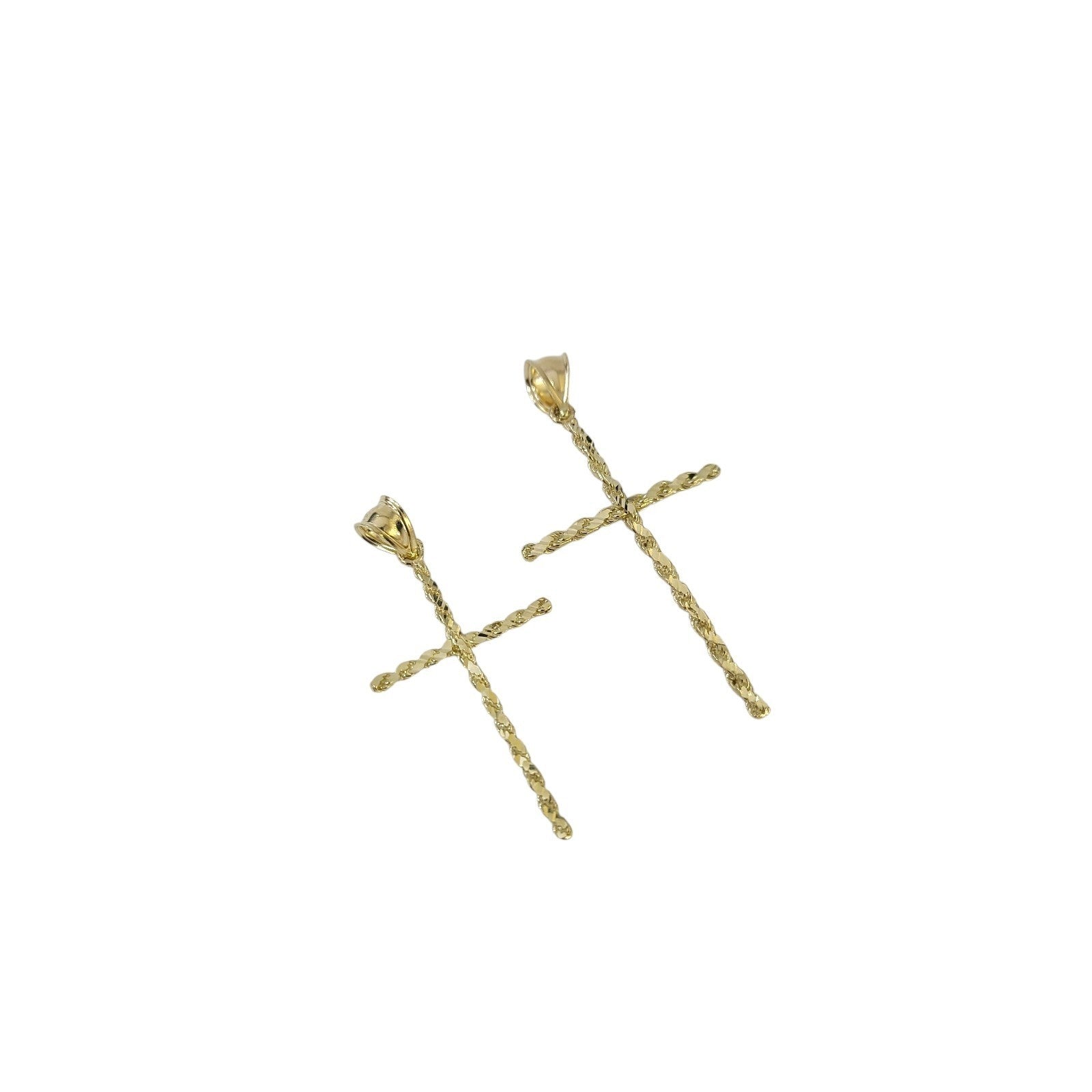 https://i.ebayimg.com/00/s/MTYwMFgxNjAw/z/32wAAeSwBY1qIMQl/$_57.JPG?set_id=880000500F