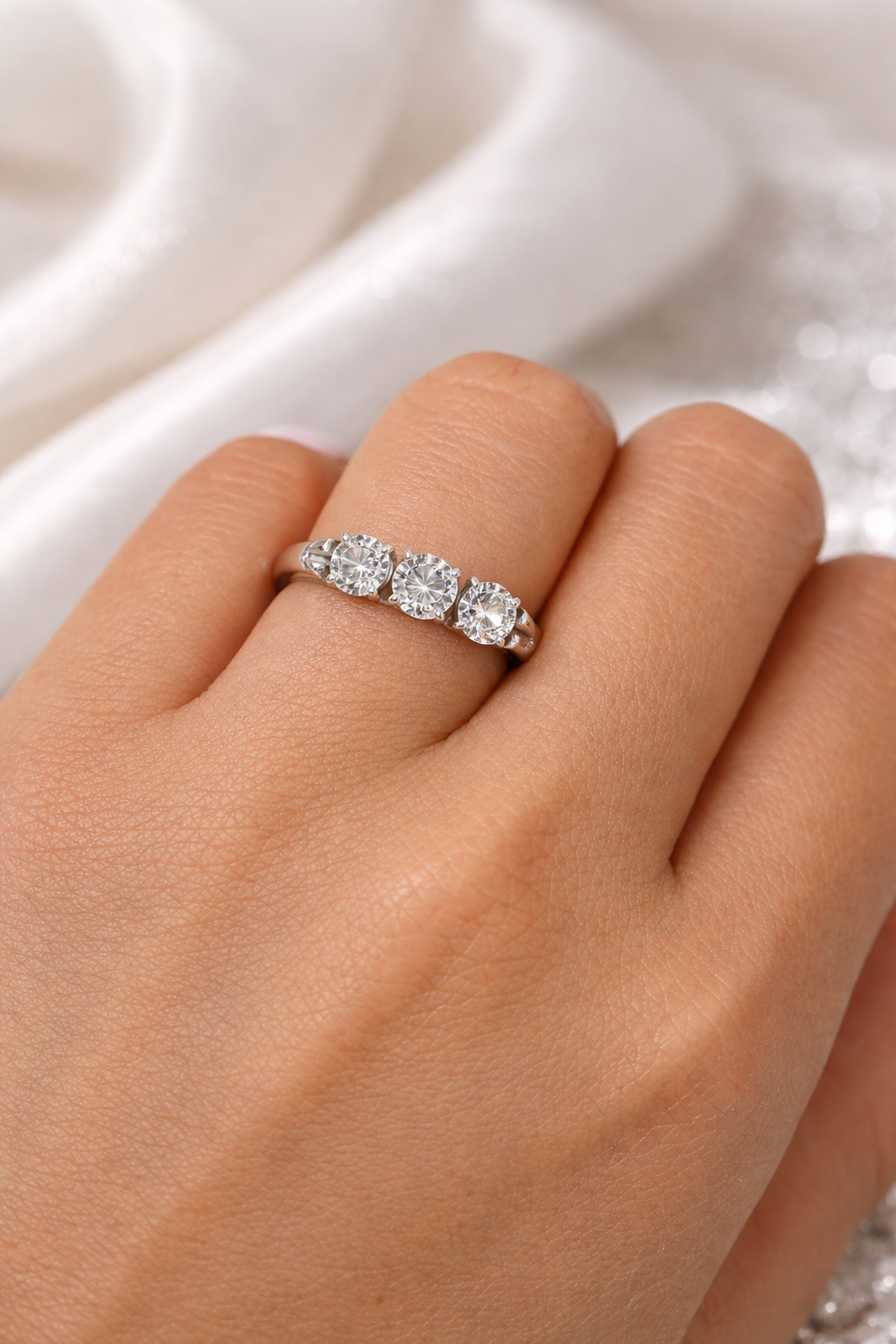 46951990