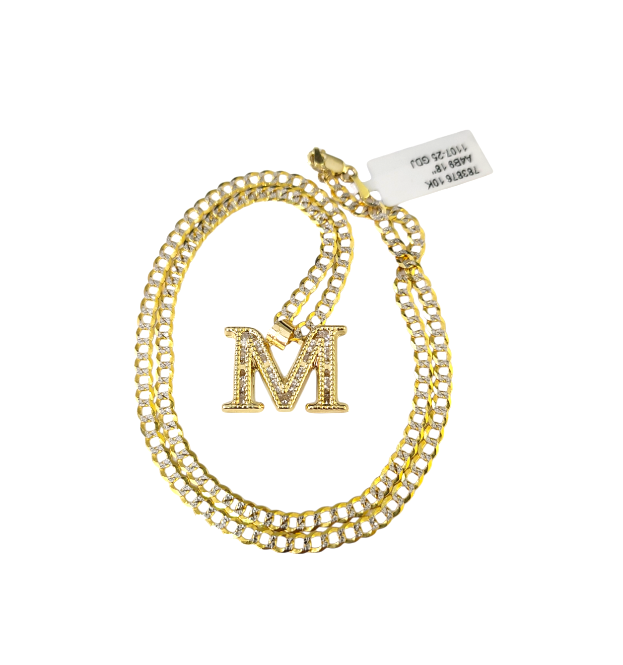https://i.ebayimg.com/00/s/MTMzOVgxMjU1/z/T2YAAeSw7qFpmi5Q/$_57.PNG?set_id=880000500F