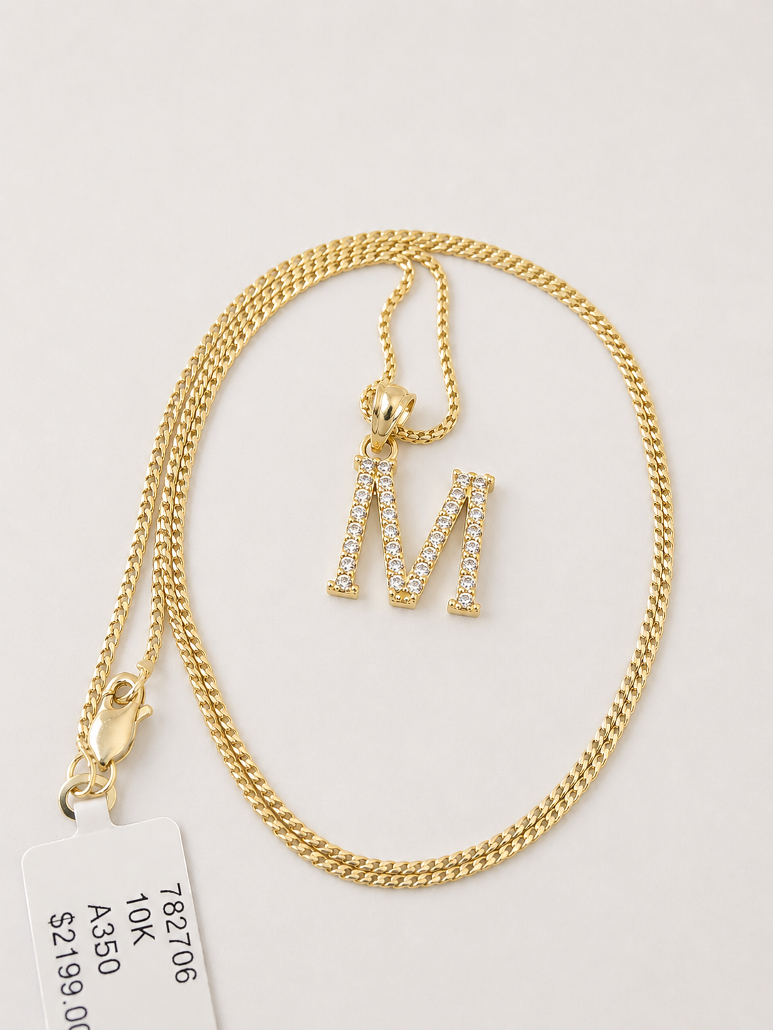 https://i.ebayimg.com/00/s/MTQ0OFgxMDg2/z/vs4AAeSwmvtqB12k/$_57.PNG?set_id=880000500F