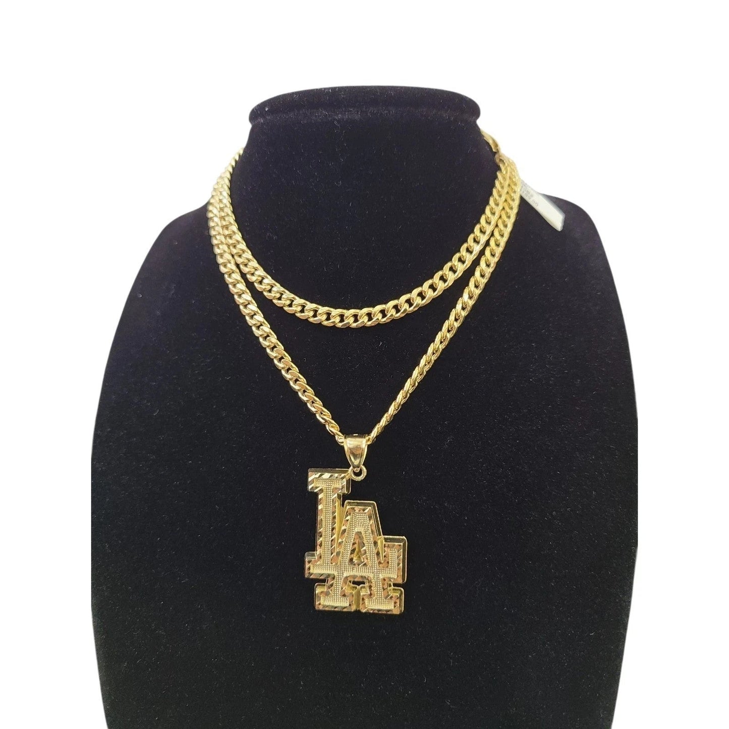 https://i.ebayimg.com/00/s/MTYwMFgxNjAw/z/~W4AAeSwNylp~MJu/$_57.JPG?set_id=880000500F