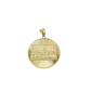 47352034