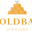 Best Jewelry Store in Texas,USA logo