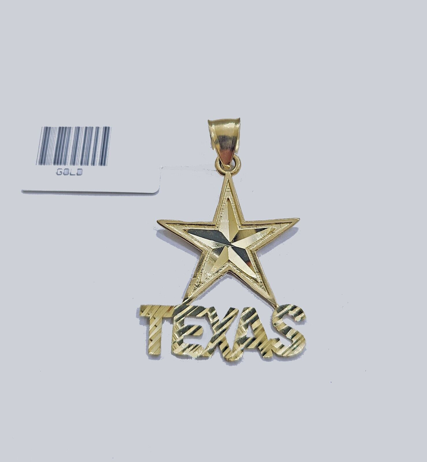 NFL | Jewelry | Dallas Cowboys Necklace New | Poshmark
