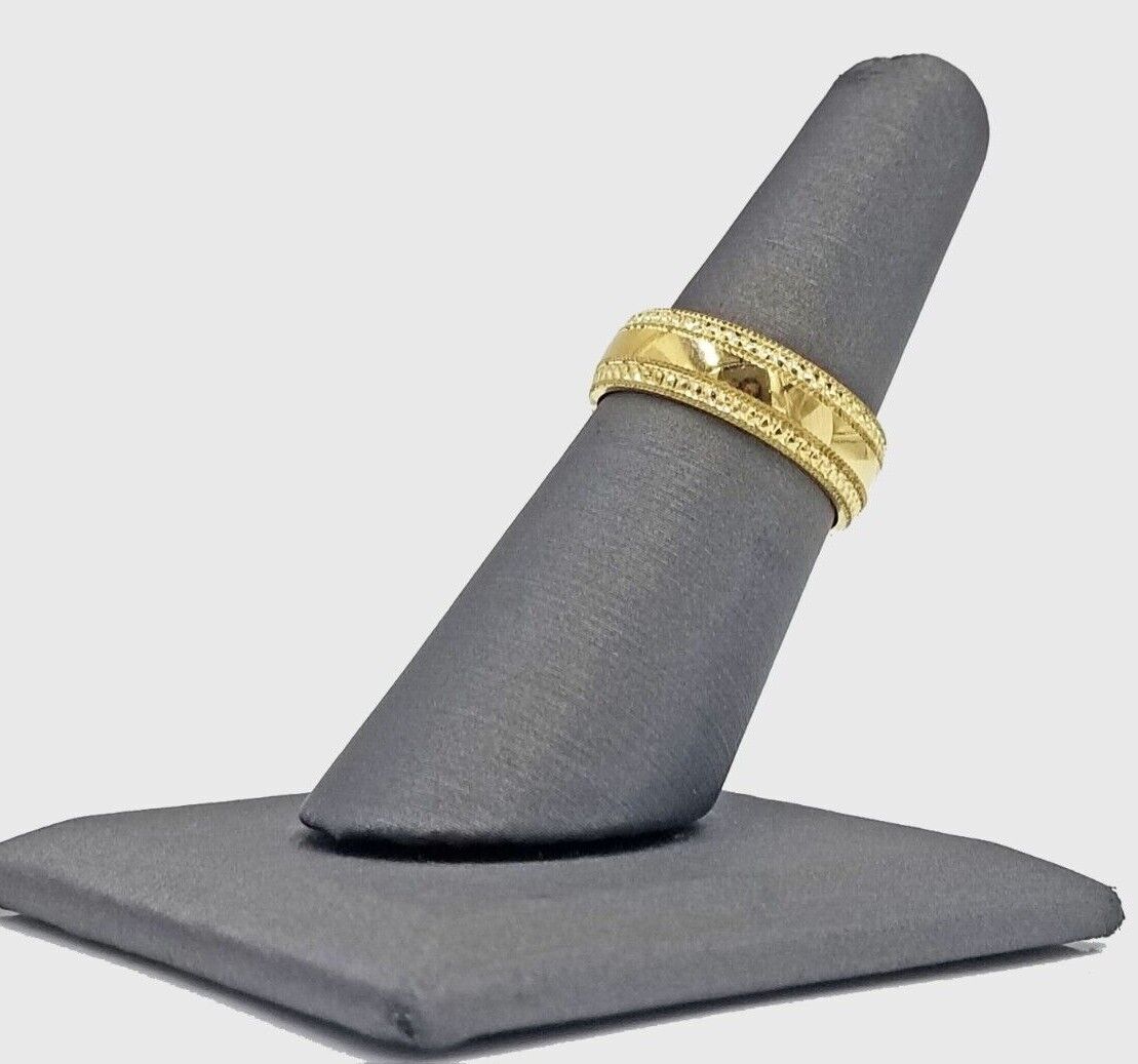 Brilladia 585 Gold Ring With Diamond 0,10 ct. VR0218SL